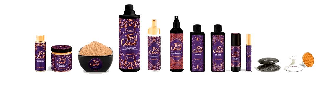 Productos-Tierra-de-Oriente