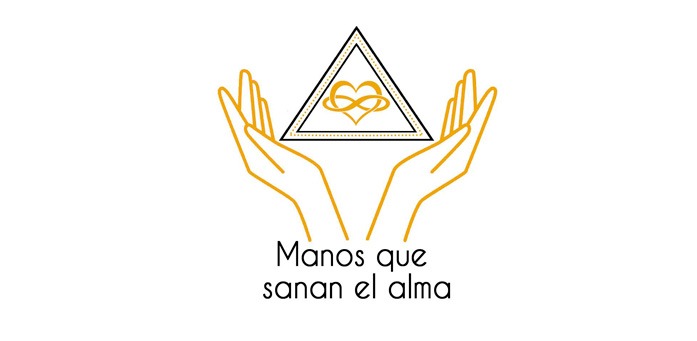 manos-que-sanan-el-alma+