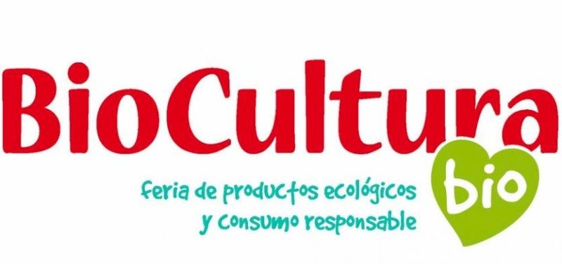 Un día en BioCultura Madrid